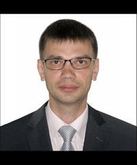 Фото: Завертнев Виталий Валериевич
