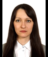 Фото: Михеенкова Мария Андреевна