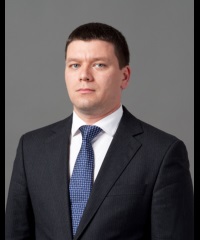 Фото: Егоров Алексей Вадимович
