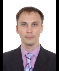 Фото: Бородин Виктор Анатольевич