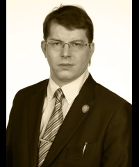 Фото: Алексеев Михаил Вячеславович