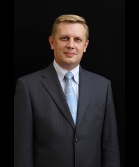 Фото: Шевченко Алексей Иванович