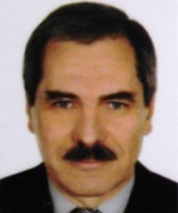 Фото: Кирюшин Юрий Павлович