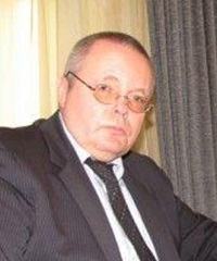 Фото: Макаров Вячеслав Геннадьевич