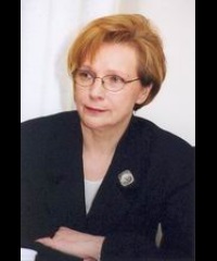 Фото: Живина Алла Викторовна
