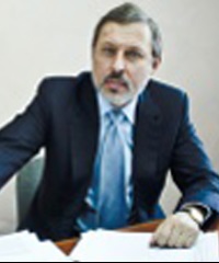Фото: Евкин Виктор Иванович