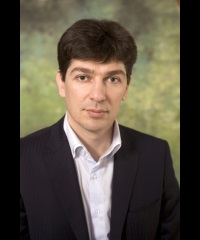Фото: Мухамедов Михаил Кабирович
