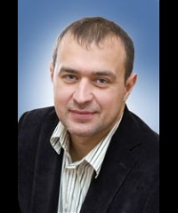 Фото: Котлов Василий Владимирович