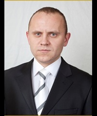 Фото: Головенькин Иван Михайлович