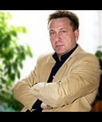 Фото: Хрипунов Роман Николаевич