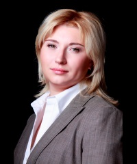 Фото: Никулина Инна Николаевна