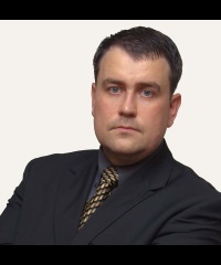 Фото: Мамченко Всеволод Сергеевич