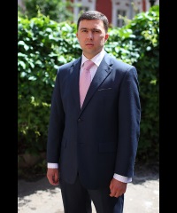 Фото: Сарин Сергей Владимирович