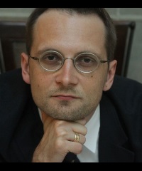 Фото: Никитин Владимир Валерьевич