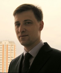 Фото: Терехов Дмитрий Валерьевич