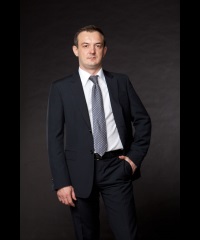 Фото: Серегин Владимир Владимирович