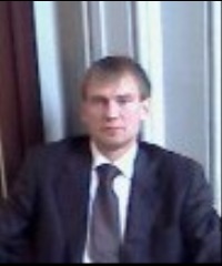 Фото: Бояринцев Игорь Сергеевич
