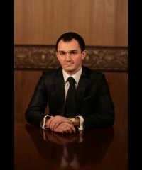 Фото: Петров Дмитрий Юрьевич