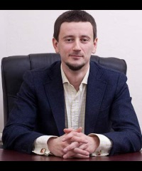 Фото: Семенов Алексей Викторович